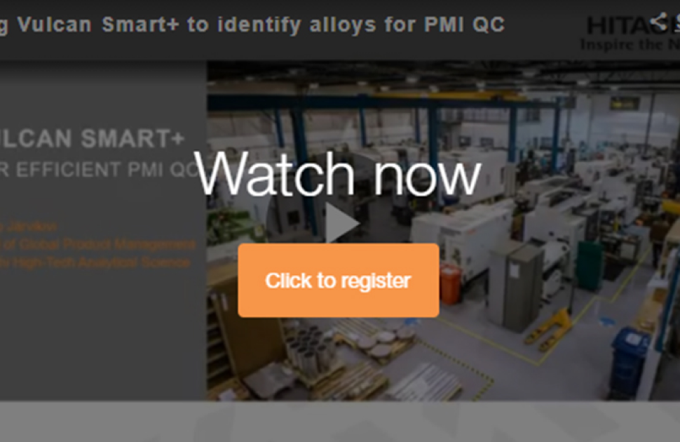 webinars detail page